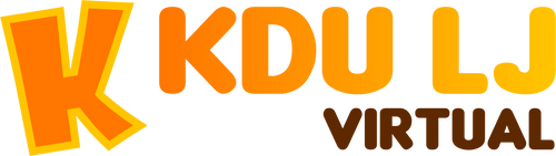 KDU Lj Virtual